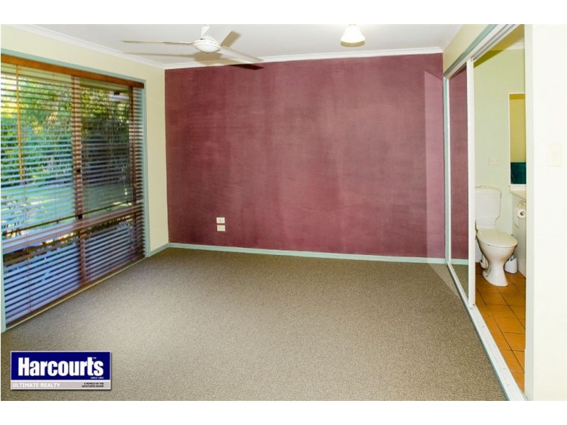 6 Mountainview Place, Glass House Mountains QLD 4518