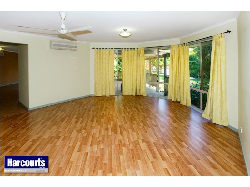 6 Mountainview Place, Glass House Mountains QLD 4518