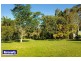6 Mountainview Place, Glass House Mountains QLD 4518