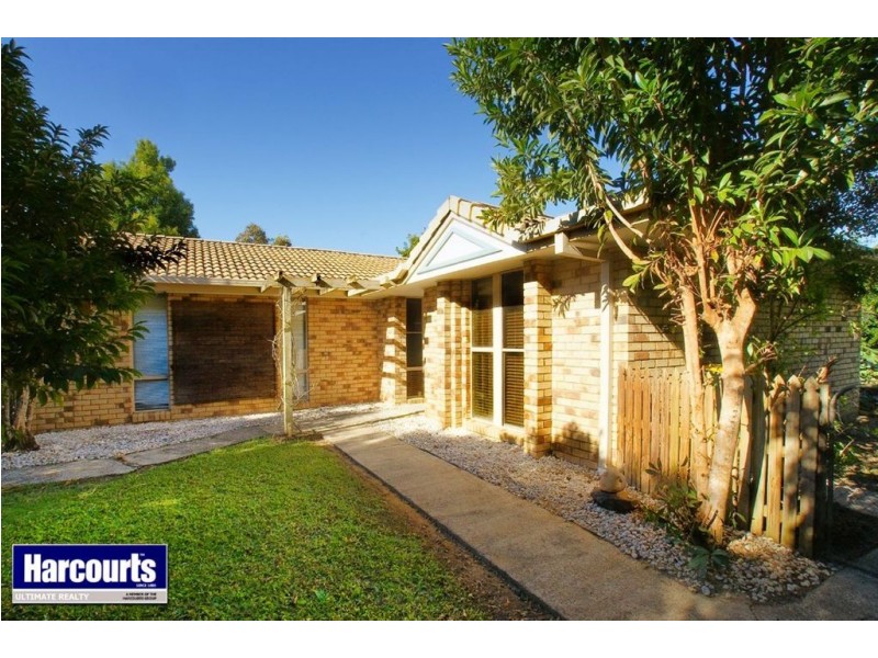 6 Mountainview Place, Glass House Mountains QLD 4518