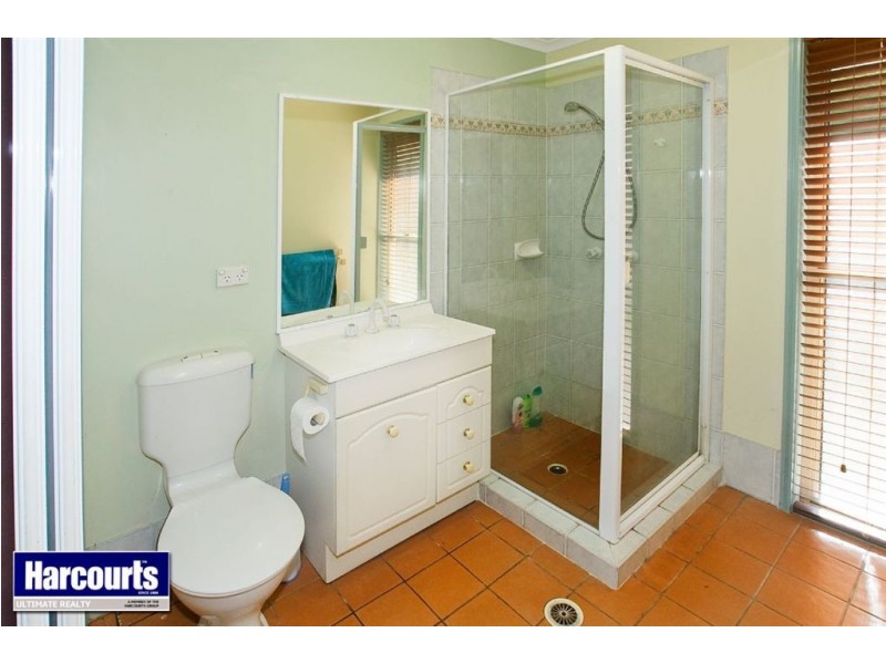 6 Mountainview Place, Glass House Mountains QLD 4518