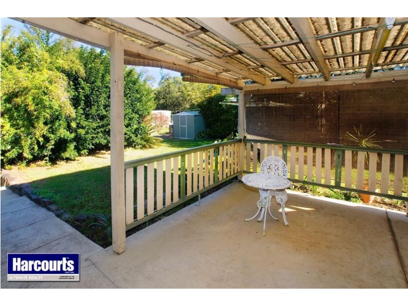 6 Mountainview Place, Glass House Mountains QLD 4518