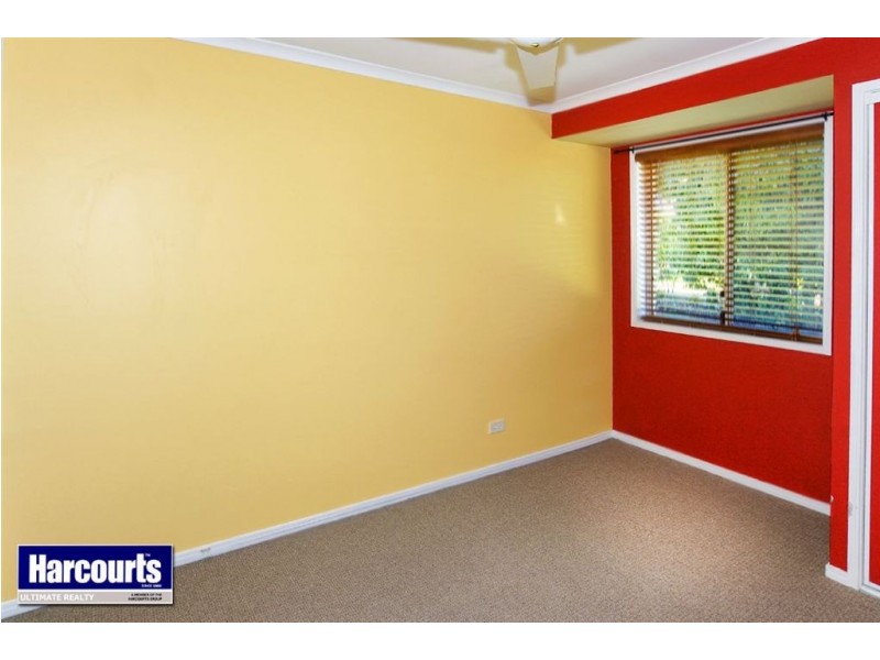 6 Mountainview Place, Glass House Mountains QLD 4518