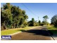 6 Mountainview Place, Glass House Mountains QLD 4518