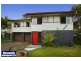 13 Lanham Road, Deception Bay QLD 4508