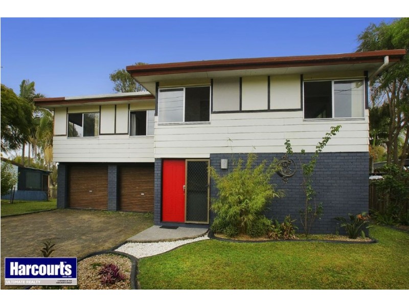 13 Lanham Road, Deception Bay QLD 4508