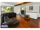 13 Lanham Road, Deception Bay QLD 4508