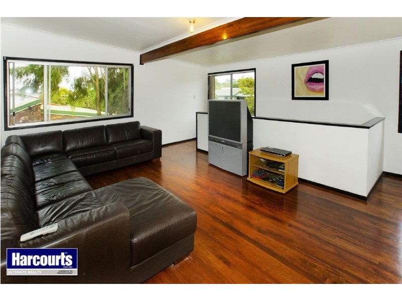 13 Lanham Road, Deception Bay QLD 4508