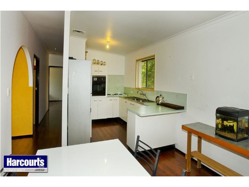 13 Lanham Road, Deception Bay QLD 4508
