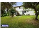 13 Lanham Road, Deception Bay QLD 4508