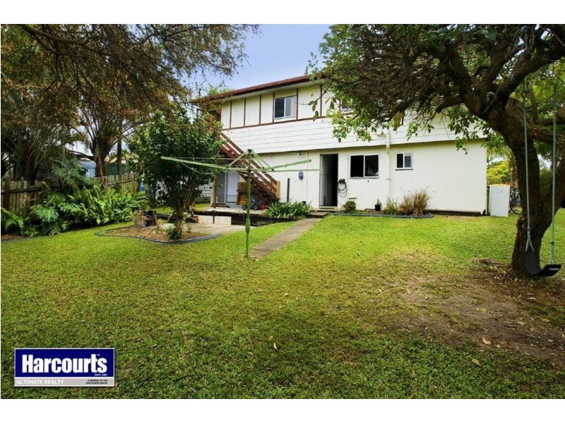 13 Lanham Road, Deception Bay QLD 4508