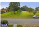 13 Lanham Road, Deception Bay QLD 4508