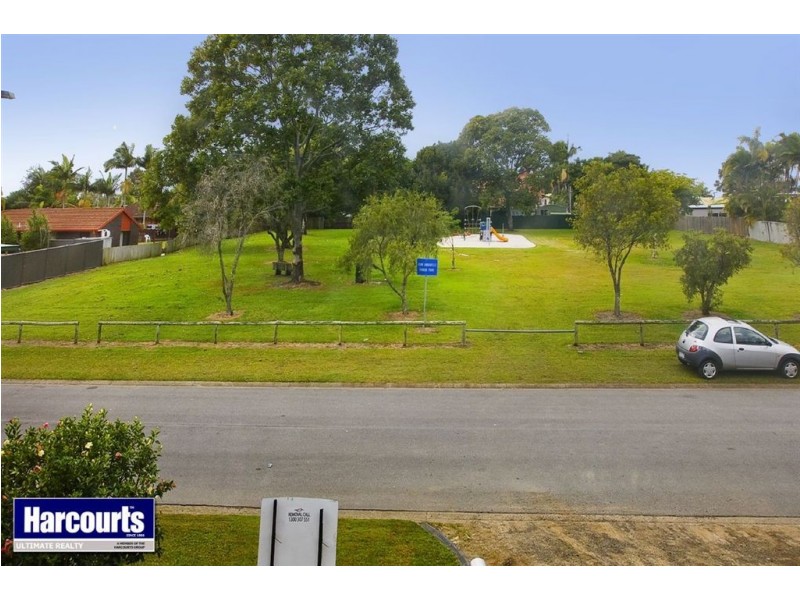 13 Lanham Road, Deception Bay QLD 4508