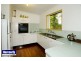 13 Lanham Road, Deception Bay QLD 4508