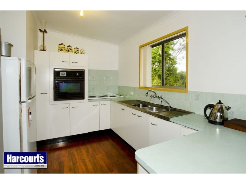 13 Lanham Road, Deception Bay QLD 4508