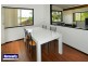 13 Lanham Road, Deception Bay QLD 4508