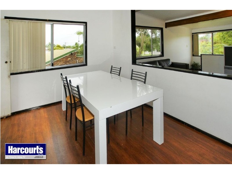 13 Lanham Road, Deception Bay QLD 4508