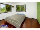 13 Lanham Road, Deception Bay QLD 4508