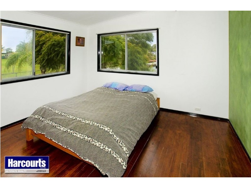 13 Lanham Road, Deception Bay QLD 4508