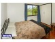 13 Lanham Road, Deception Bay QLD 4508