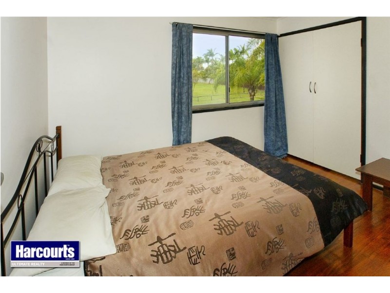 13 Lanham Road, Deception Bay QLD 4508