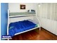 13 Lanham Road, Deception Bay QLD 4508