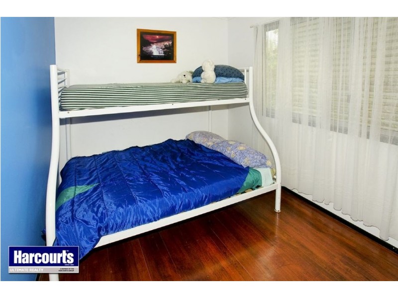13 Lanham Road, Deception Bay QLD 4508