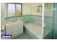 13 Lanham Road, Deception Bay QLD 4508