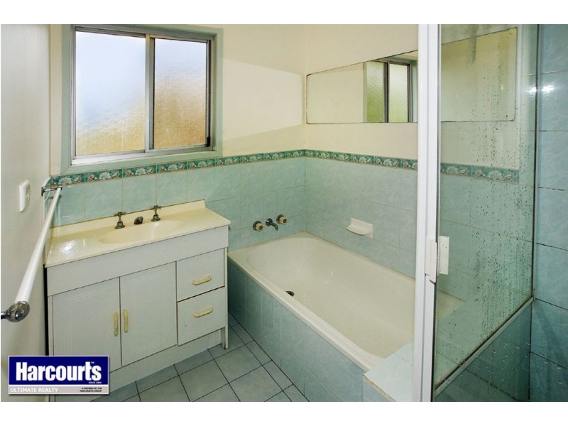 13 Lanham Road, Deception Bay QLD 4508