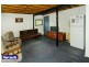 13 Lanham Road, Deception Bay QLD 4508
