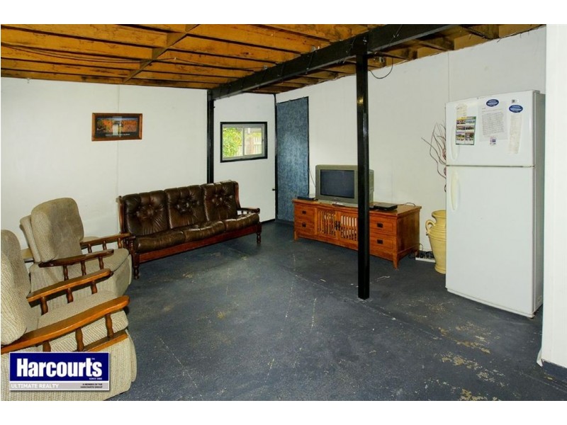 13 Lanham Road, Deception Bay QLD 4508