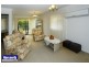 80/56 Miller Street, Kippa-ring QLD 4021