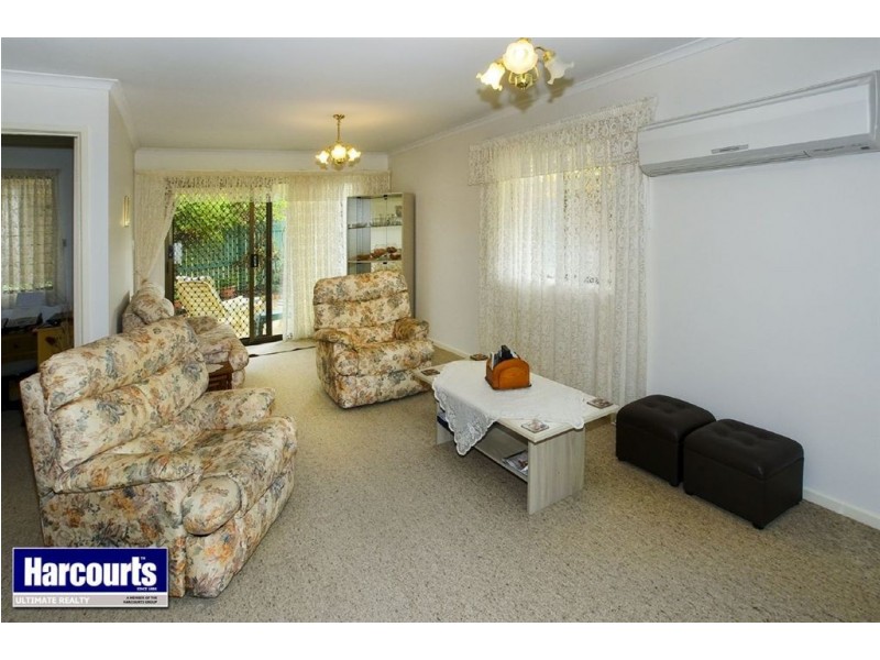 80/56 Miller Street, Kippa-ring QLD 4021