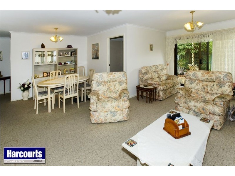 80/56 Miller Street, Kippa-ring QLD 4021