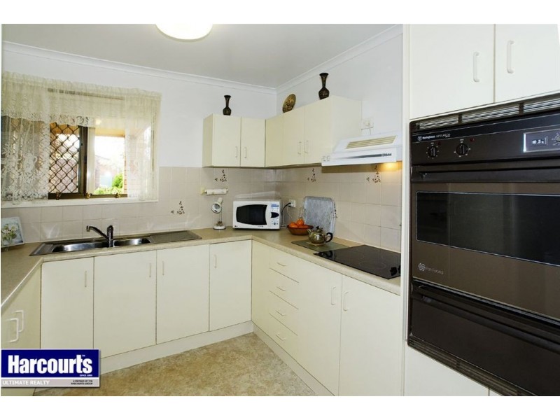 80/56 Miller Street, Kippa-ring QLD 4021