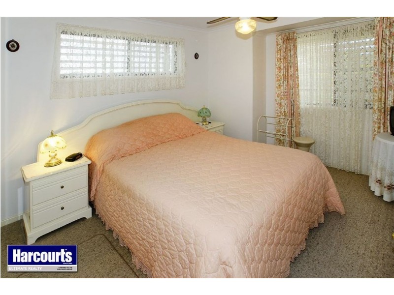80/56 Miller Street, Kippa-ring QLD 4021