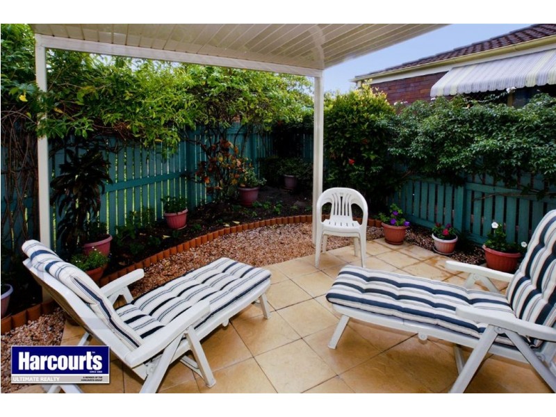 80/56 Miller Street, Kippa-ring QLD 4021