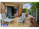 80/56 Miller Street, Kippa-ring QLD 4021