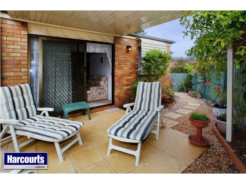 80/56 Miller Street, Kippa-ring QLD 4021