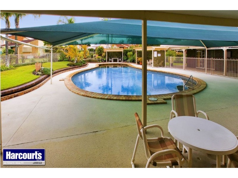 80/56 Miller Street, Kippa-ring QLD 4021