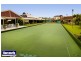 80/56 Miller Street, Kippa-ring QLD 4021