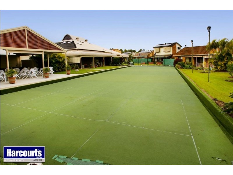 80/56 Miller Street, Kippa-ring QLD 4021