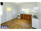 4 McLennan Street, Woody Point QLD 4019