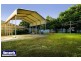 4 McLennan Street, Woody Point QLD 4019