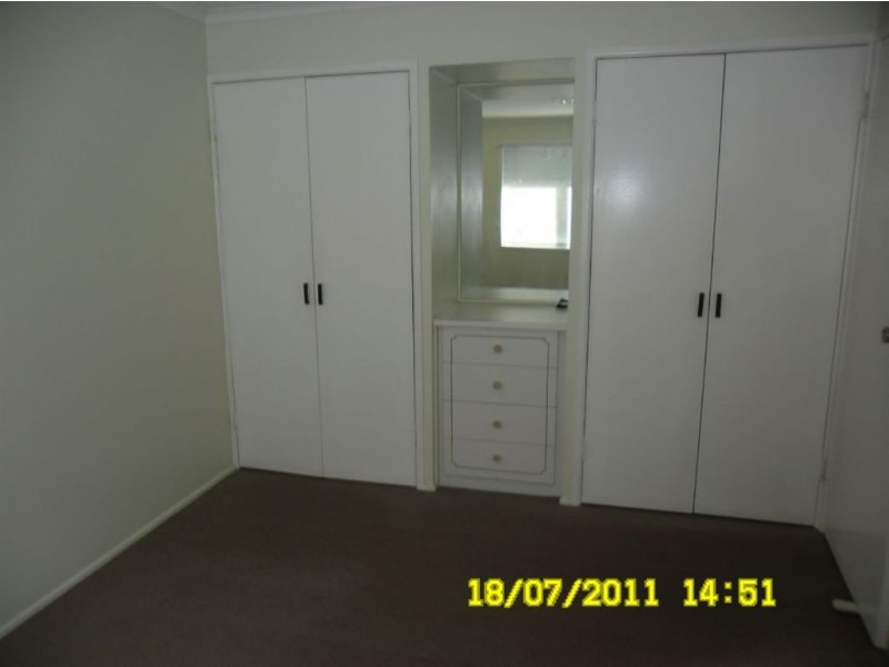 4/4 Warde Street, Scarborough QLD 4020