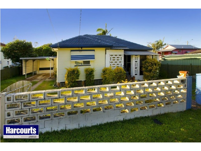 2 & 4 McLennan Street, Woody Point QLD 4019