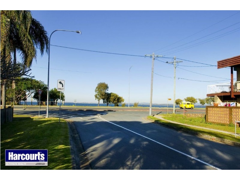 2 & 4 McLennan Street, Woody Point QLD 4019