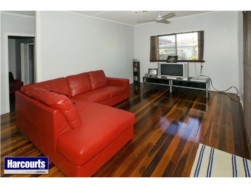 2 & 4 McLennan Street, Woody Point QLD 4019