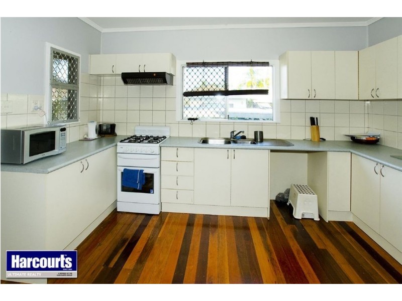 2 & 4 McLennan Street, Woody Point QLD 4019