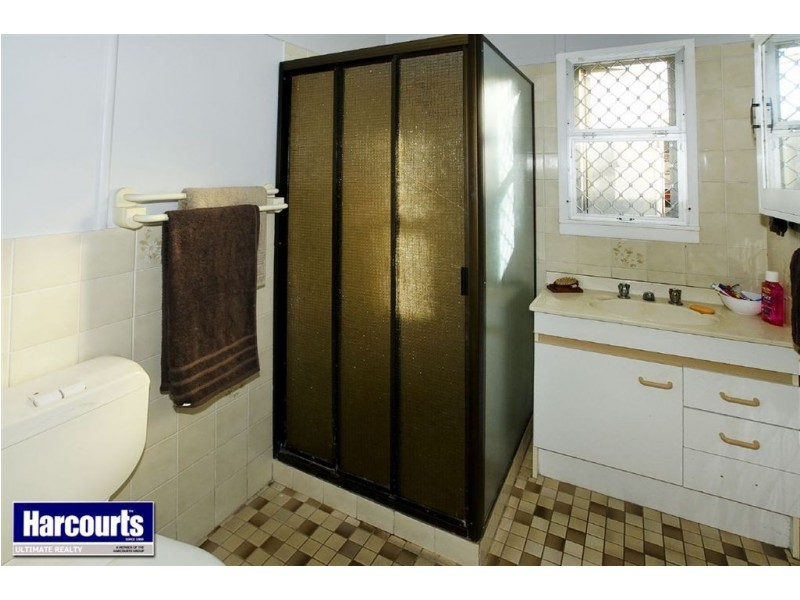 2 & 4 McLennan Street, Woody Point QLD 4019